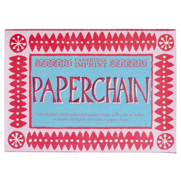 Paperchain