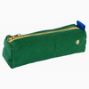 Pencil Pouch