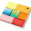 I've Got a Few Notes Tear-Off Notepad Set