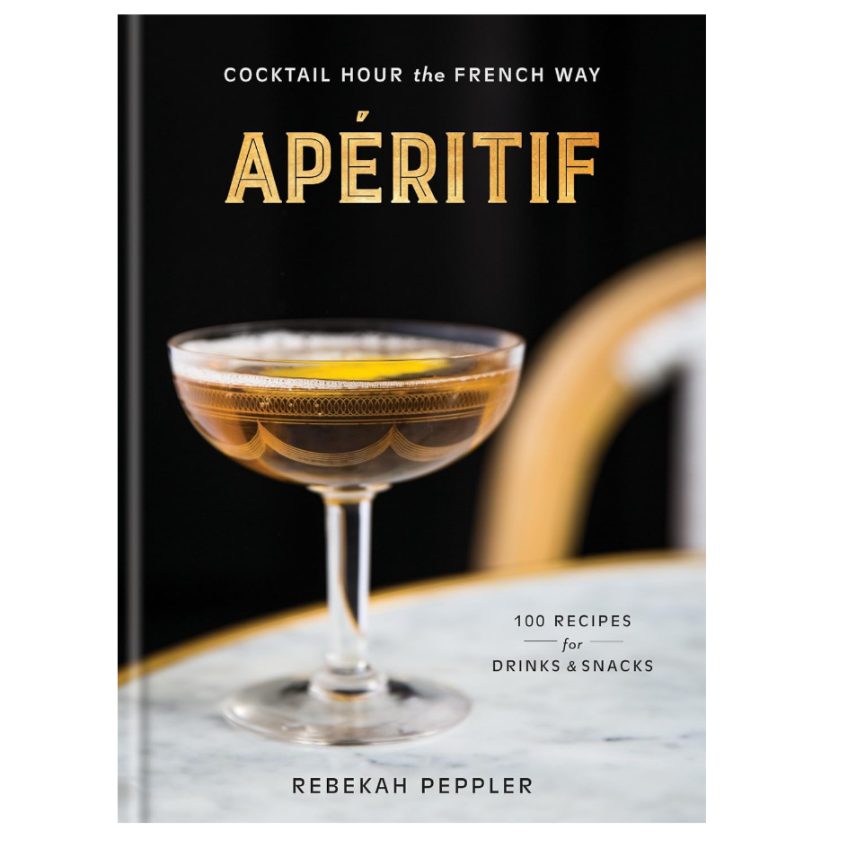 Apéritif