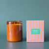 BOTANICA Essentials Candle