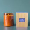 BOTANICA Essentials Candle