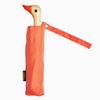 Original Duckhead Umbrella - Multiple Colors