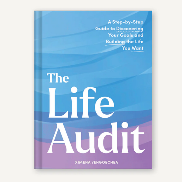 Life Audit