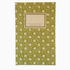 Cambridge Imprint Hardback Notebook