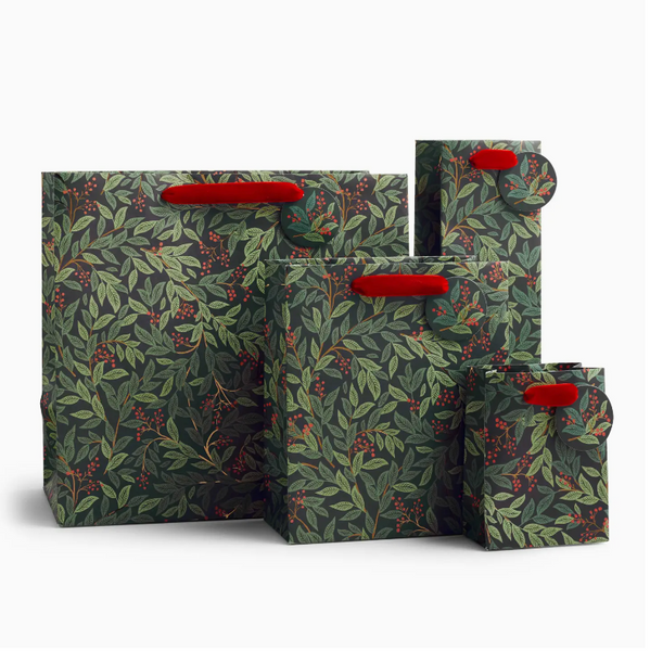 Willowberry Gift Bag