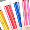 Slim Pens Set of Four