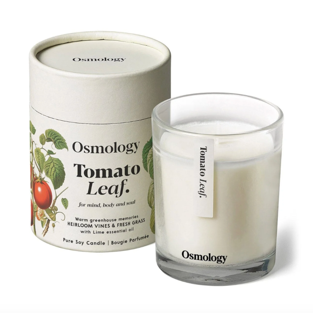 Osmology 7 Oz Candle