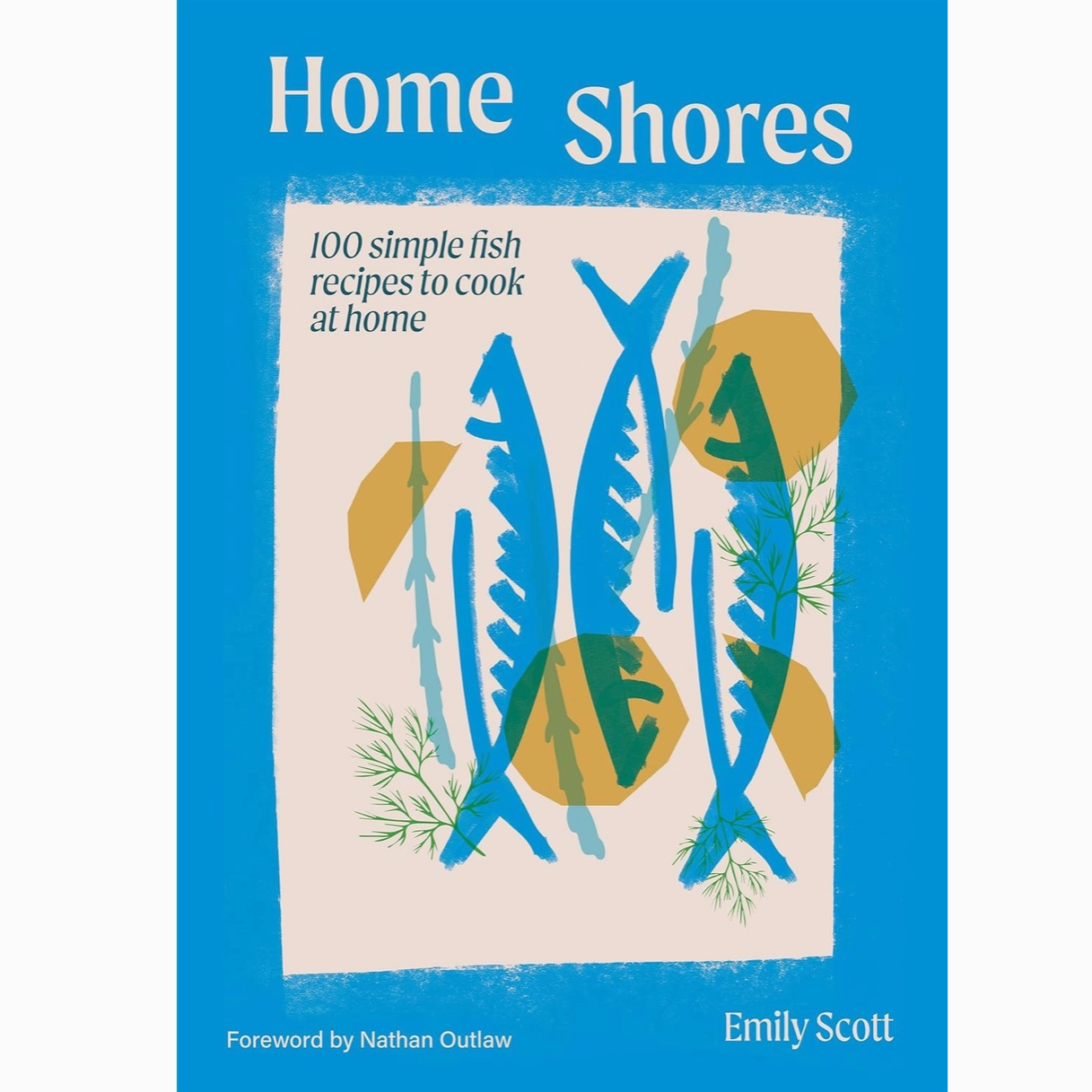 Home Shores