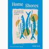 Home Shores