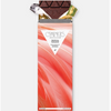 Tropical Paradise Chocolate Bar