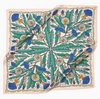 Handker Bandanas