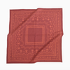 Handker Bandanas