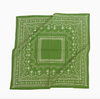 Handker Bandanas