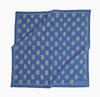 Handker Bandanas