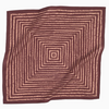 Handker Bandanas