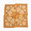 Handker Bandanas