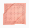 Handker Bandanas