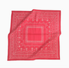 Handker Bandanas