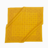 Handker Bandanas