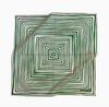 Handker Bandanas