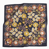 Handker Bandanas