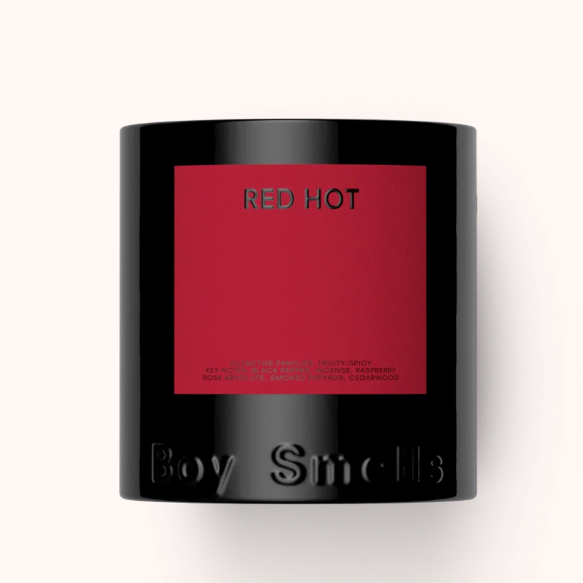 Boy Smells Classic Collection