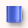 Boy Smells Essential Collection
