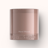 Boy Smells Essential Collection