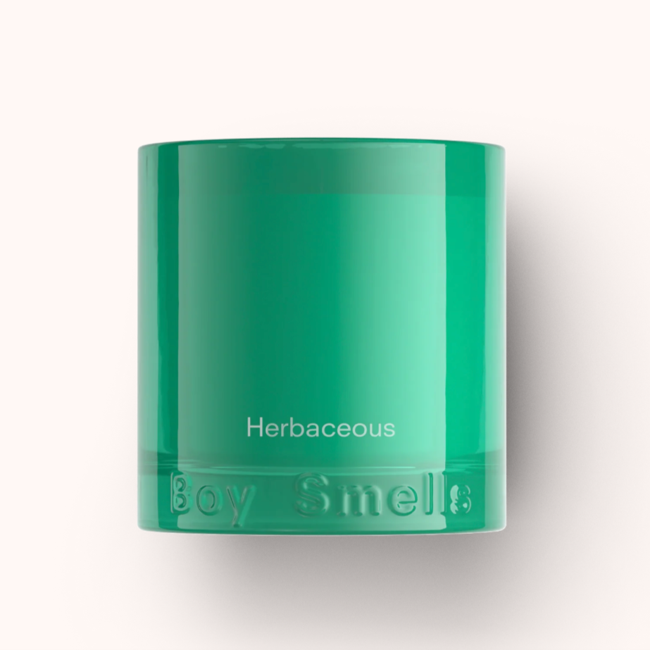 Boy Smells Essential Collection
