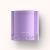 Boy Smells Essential Collection