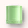 Boy Smells Essential Collection