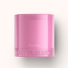 Boy Smells Essential Collection