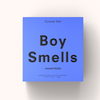 Boy Smells Essential Collection