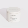Catskills Travel Candle