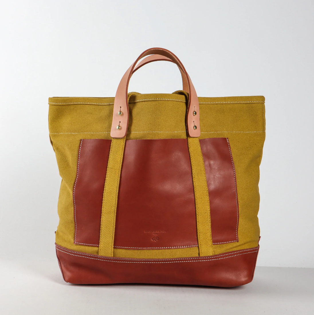 Editor Tote