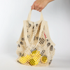 Large Net Bag