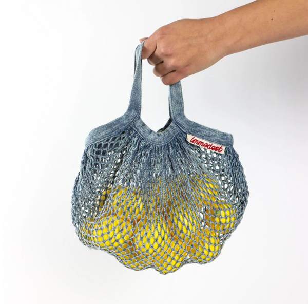 Tiny Net Bag