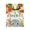 Alma and the Beast