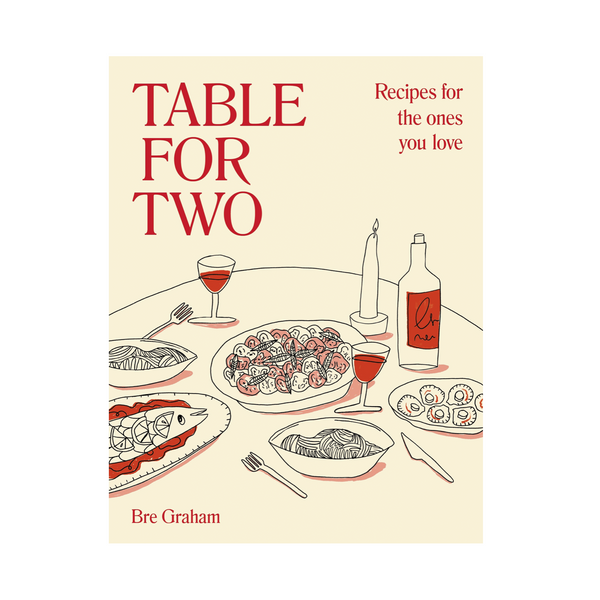 Table for Two