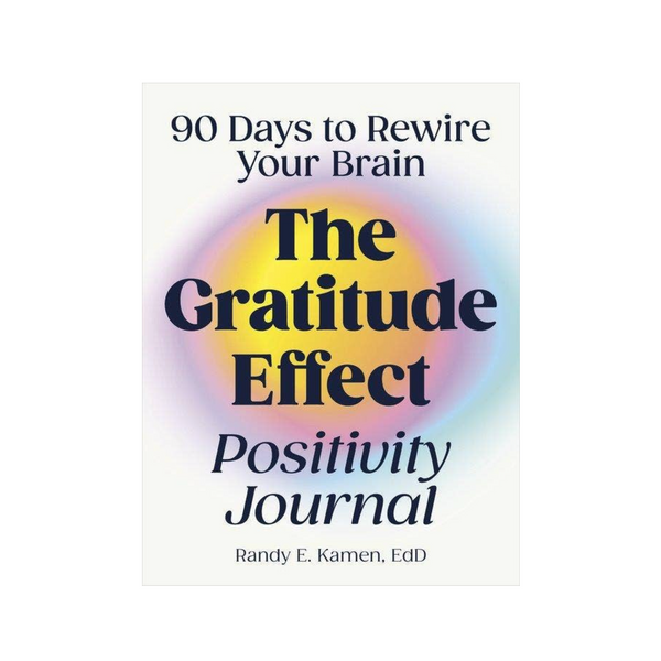 The Gratitude Effect