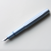 Kaweco AL Sport Fountain Pen