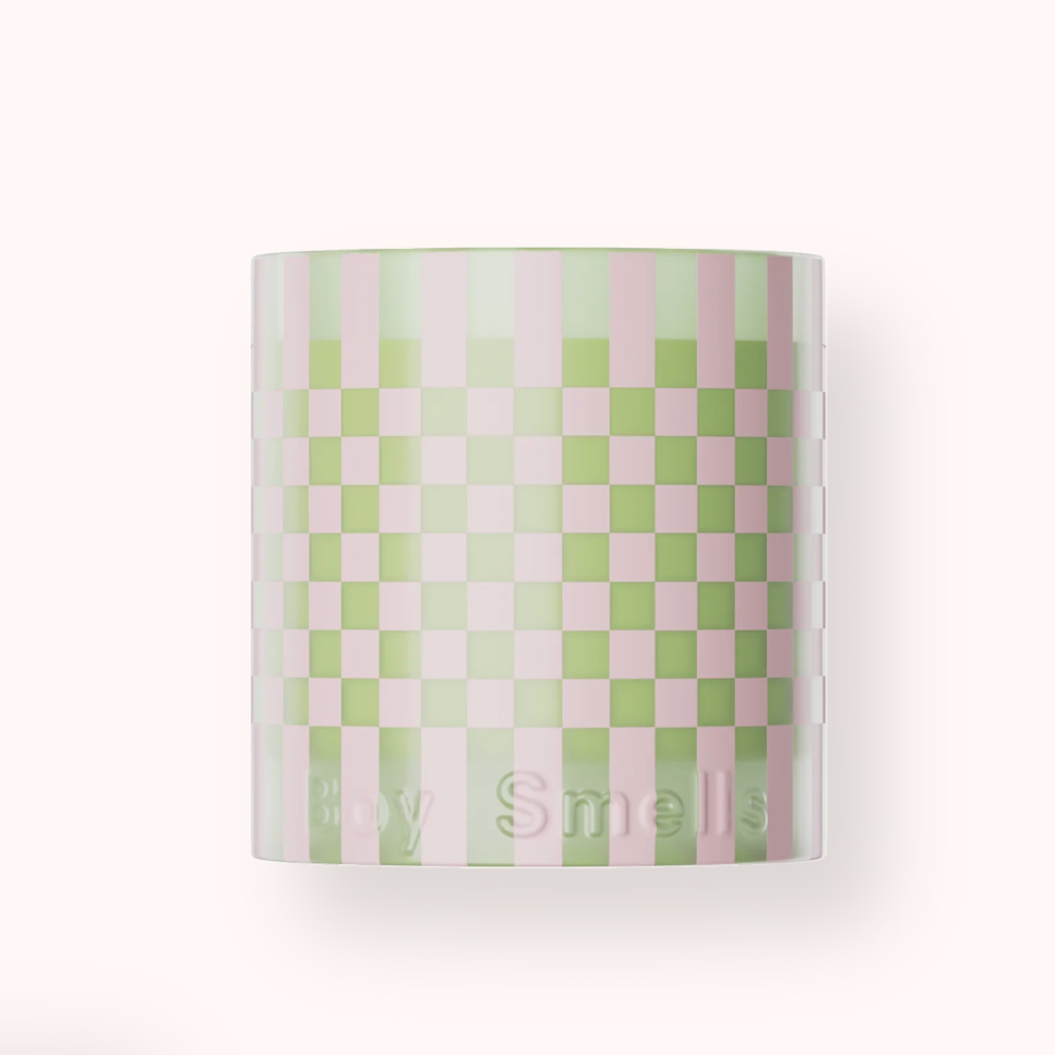 Boy Smells 2025 Holiday Collection