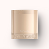 Boy Smells Essential Collection