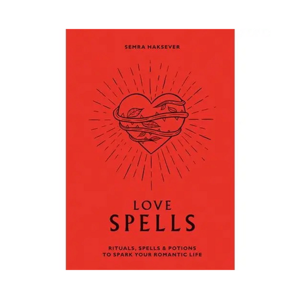 Love Spells
