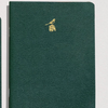 Bieffe Roma Medium Notebook
