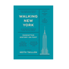 Walking New York