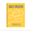 Daily Creative