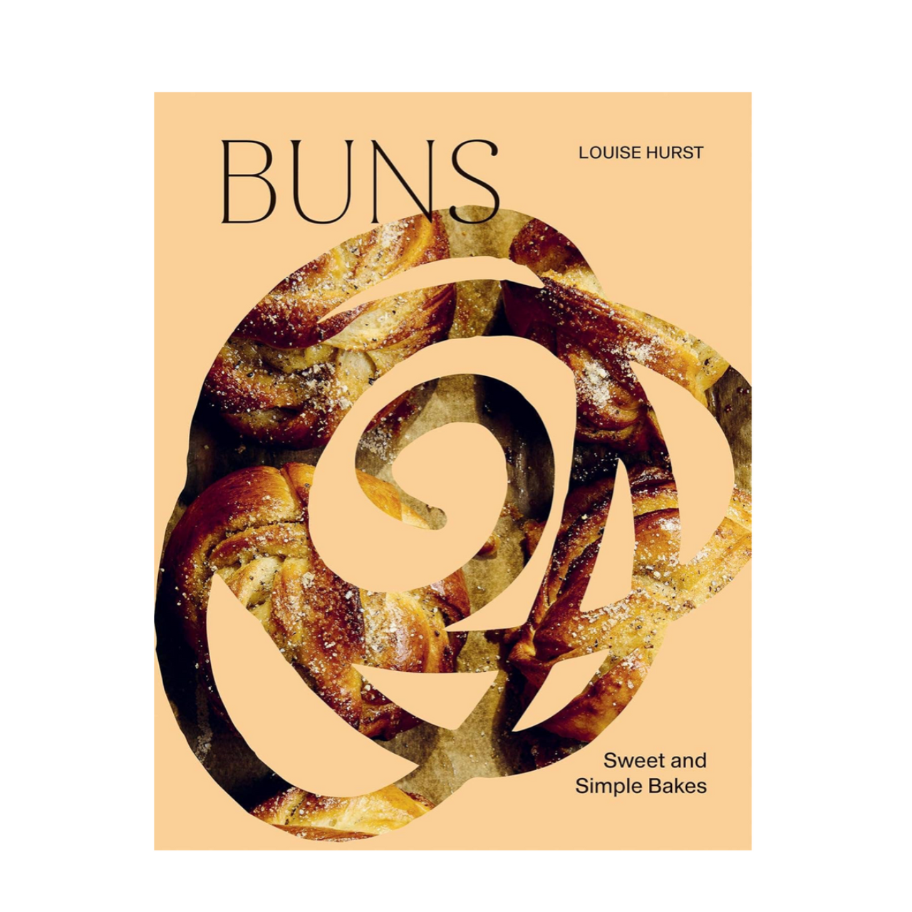 BUNS