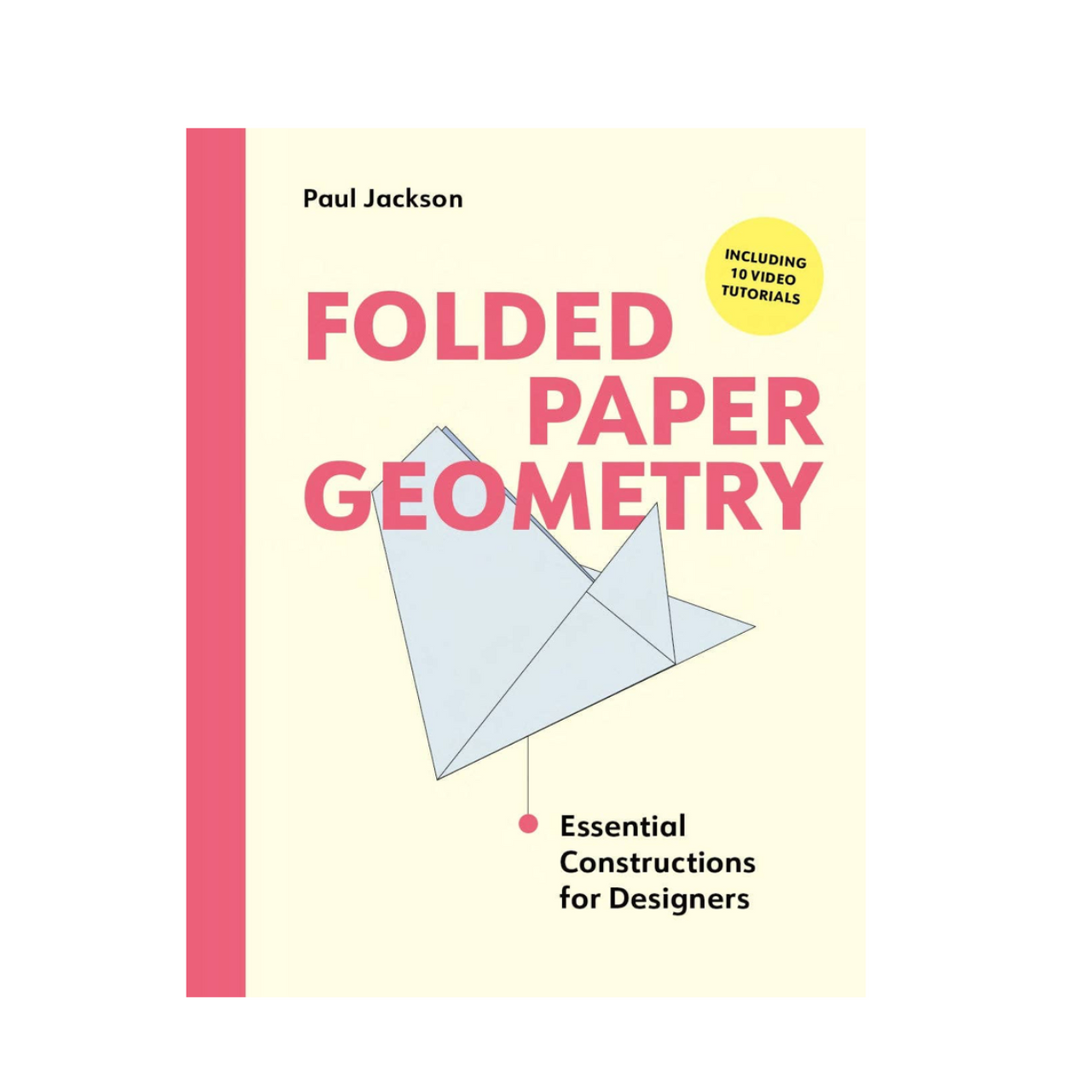 Folded Paper Geometry